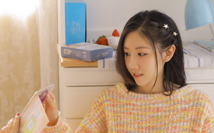 亚洲电影中文字幕中文字幕 亚洲视频|亚洲高清专区|久久久久这里只有精品蜜桃|日韩亚洲欧洲不卡中文字幕|精品91在线视频|国产精品大片免费看|男女猛烈无遮挡动态视频|有人捕捉“知了猴”卖钱？专家：有药用价值，但不要过量捕捉